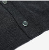 COMME DES GARCONS N076-051 2 Unisex Cardigan 157203952 [P]