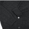 COMME DES GARCONS N076-051 2 Unisex Cardigan 157203952 [P]