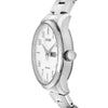 CITIZEN BM8550-81A Herren Uhr 157203957 [P]