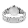 CITIZEN BM8550-81A Herren Uhr 157203957 [P]