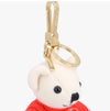 Burberry Keyring 157203968 [P]