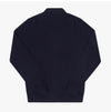 Comme Des Garcons Unisex Cardigan AX-N058-051 157203964 [P]