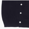 Comme Des Garcons Unisex Cardigan AX-N058-051 157203964 [P]