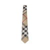 Burberry Men's Tie 157203973 [P]