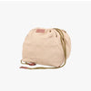 DRAGON DIFFUSION Damen Pouch Bag 157203984 [P]