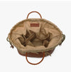 DRAGON DIFFUSION Damen Pouch Bag 157203984 [P]