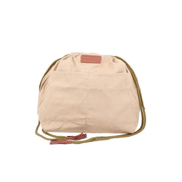 DRAGON DIFFUSION Damen Pouch Bag 157203984