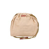 DRAGON DIFFUSION Damen Pouch Bag 157203993 [P]