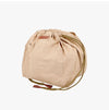 DRAGON DIFFUSION Damen Pouch Bag 157203993 [P]