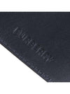 BURBERRY チェックレザー ハーフ財布 ヴィンテージチェック コンパクト財布 8070273 157203990 [P]