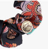 Etro Hair Band 157203999 [P]