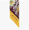 ETRO スカーフ M0019 157204006 [P]