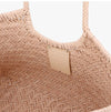 DRAGON DIFFUSION Damentasche 8822 NATURAL 157204005 [P]