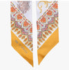 ETRO Frauen Schal 157204004 [P]