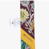 ETRO スカーフ M0019 157204006 [P]