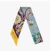 ETRO スカーフ M0019 157204006 [P]