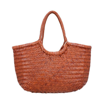 DRAGON DIFFUSION Frauen Tote Bag 8822 TAN 157204003