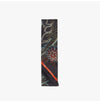 Etro W0016AKC42X0810 M0019 Women's Scarf 157204009 [P]
