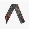 Etro W0016AKC42X0810 M0019 Women's Scarf 157204009 [P]