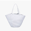 DRAGON DIFFUSION Tote Bag 8026 WEISS 157204011 [P]