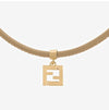 FENDI Damenarmband 157204027 [P]