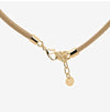 FENDI Damenarmband 157204027 [P]