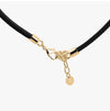 FENDI Damenarmband 157204029 [P]