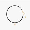 FENDI Damenarmband 157204029 [P]