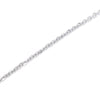 Salvatore Ferragamo Gancini Earrings & Necklace Set 76-0119, 76-0133 SILVER 157204034 [P]