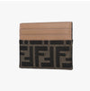 Fendi Women’s Cardholder 157204035 [P]