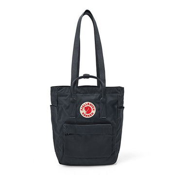 FJALL RAVEN トートバッグ 157204040