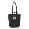 FJALL RAVEN Tote bag 23710 031 157204040 [P]