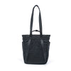 FJALL RAVEN Tote bag 23710 031 157204040 [P]