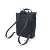 FJALL RAVEN Tote bag 23710 031 157204040 [P]