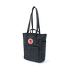FJALL RAVEN Tote bag 23710 031 157204040 [P]