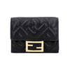 FENDI Damen Geldbörse 157204039 [P]