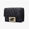 FENDI Damen Geldbörse 157204039 [P]