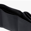 FENDI Damen Geldbörse 157204039 [P]