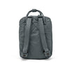 FJALL RAVEN Backpack 23561 046 157204046 [P]
