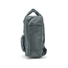 FJALL RAVEN Backpack 23561 046 157204046 [P]