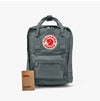 FJALL RAVEN Backpack 23561 046 157204046 [P]