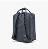 FJALL RAVEN バックパック 23561 031 157204050 [P]