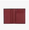 FENDI Kartenetui für Männer 157204047 [P]