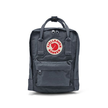 FJALL RAVEN バックパック 23561 031 157204050