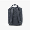FJALL RAVEN バックパック 23561 031 157204050 [P]