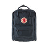 FJALL RAVEN Rucksack 23510 560 157204055 [P]