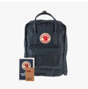 FJALL RAVEN Rucksack 23510 560 157204055 [P]