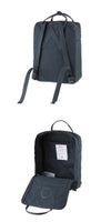FJALL RAVEN Rucksack 23510 560 157204055 [P]