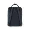 FJALL RAVEN Rucksack 23510 560 157204055 [P]