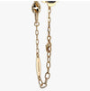SALVATORE FERRAGAMO Damenarmband 76 0939 0790719 157204054 [P]